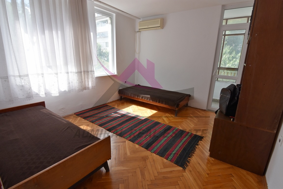 ���� ��� ���� ���������� | Imot.bg � ����������� 6