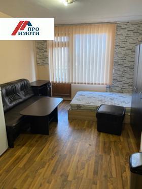 ���� ��� ���� 1-����� | Imot.bg � ����� ������ 6