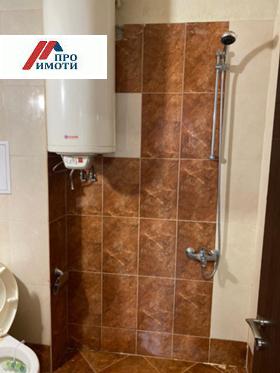 ���� ��� ���� 1-����� | Imot.bg � ����� ������ 7