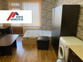 ����� ���� ��� ���� 1-�����,���� �����, ���� �����>