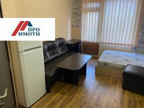 ����� ���� ��� ���� 1-�����,���� �����, ���� �����