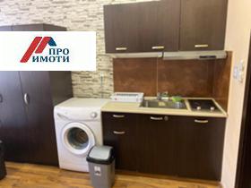 ����� ���� ��� ���� 1-�����,���� �����, ���� �����