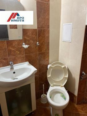 ���� ��� ���� 1-����� | Imot.bg � ����� ������ 8