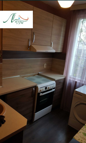 ���� ��� ���� 1-����� | Imot.bg � ����� ������ 8