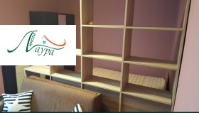 ���� ��� ���� 1-����� | Imot.bg � ����� ������ 9