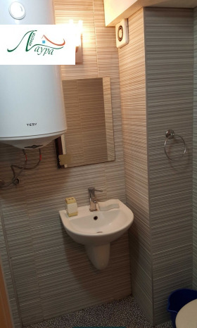 ���� ��� ���� 1-����� | Imot.bg � ����� ������ 5