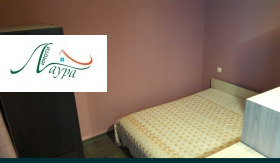 ���� ��� ���� 1-����� | Imot.bg � ����� ������ 4