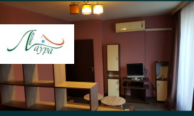 ���� ��� ���� 1-����� | Imot.bg � ����� ������ 3
