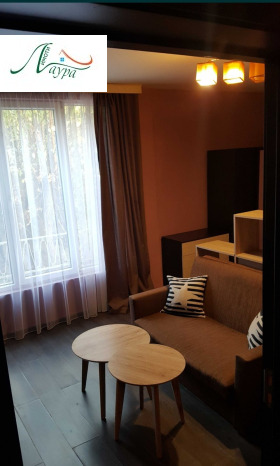���� ��� ���� 1-����� | Imot.bg � ����� ������ 2