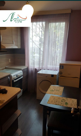���� ��� ���� 1-����� | Imot.bg � ����� ������ 7