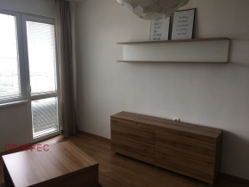 1 chambre Gagarin, Plovdiv 6