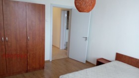 1 chambre Gagarin, Plovdiv 8