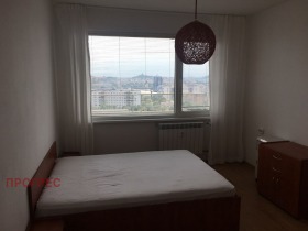 1 chambre Gagarin, Plovdiv 7