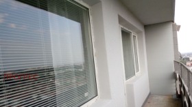 1 chambre Gagarin, Plovdiv 10