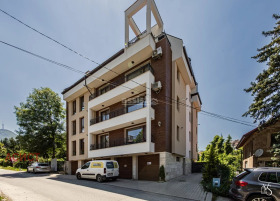 ���� ��� ���� 2-����� | Imot.bg � ����� ������ 17