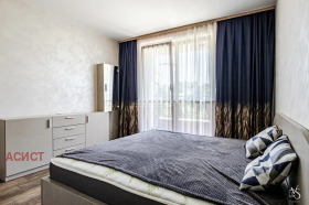 ���� ��� ���� 2-����� | Imot.bg � ����� ������ 10