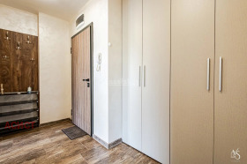 ���� ��� ���� 2-����� | Imot.bg � ����� ������ 13