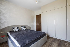 ���� ��� ���� 2-����� | Imot.bg � ����� ������ 9
