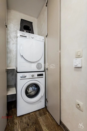 ���� ��� ���� 2-����� | Imot.bg � ����� ������ 14