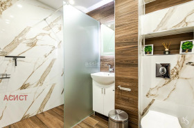 ���� ��� ���� 2-����� | Imot.bg � ����� ������ 12