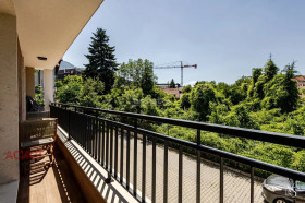 ���� ��� ���� 2-����� | Imot.bg � ����� ������ 16