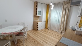 Zu vermieten 2 Schlafzimmer