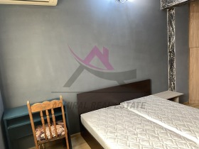 ���� ��� ���� 3-����� | Imot.bg � ����� ������ 5