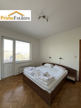 ���� ��� ���� 3-����� | Imot.bg � ����� ������ 11