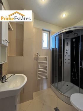 ���� ��� ���� 3-����� | Imot.bg � ����� ������ 12