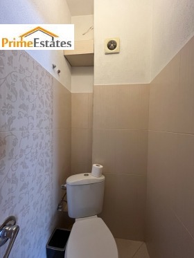 ���� ��� ���� 3-����� | Imot.bg � ����� ������ 13