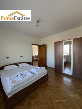 ���� ��� ���� 3-����� | Imot.bg � ����� ������ 8