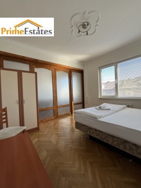 ���� ��� ���� 3-����� | Imot.bg � ����� ������ 6