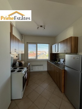 ���� ��� ���� 3-����� | Imot.bg � ����� ������ 3