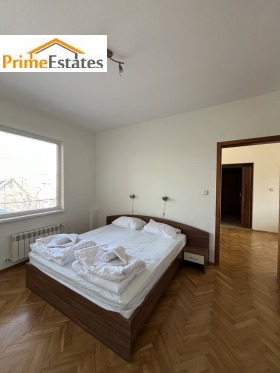 ���� ��� ���� 3-����� | Imot.bg � ����� ������ 10