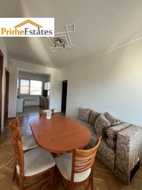 ���� ��� ���� 3-����� | Imot.bg � ����� ������ 2