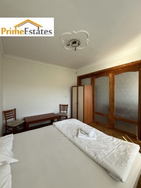 ���� ��� ���� 3-����� | Imot.bg � ����� ������ 5