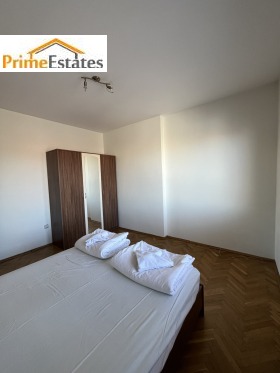 ���� ��� ���� 3-����� | Imot.bg � ����� ������ 9