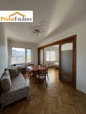 ����� ���� ��� ���� 3-�����,���� �����, ������