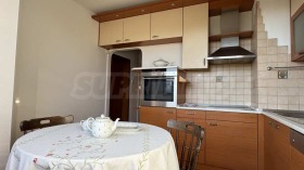 ���� ��� ���� 3-����� | Imot.bg � ����� ������ 15