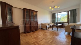 ���� ��� ���� 3-����� | Imot.bg � ����� ������ 3