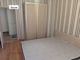 ���� ��� ���� 3-����� | Imot.bg � ����� ������ 7