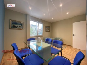 ���� ��� ���� ���������� | Imot.bg � ����� ������ 5