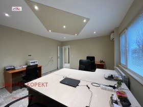 ���� ��� ���� ���������� | Imot.bg � ����� ������ 3