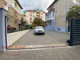 ���� ��� ���� ���������� | Imot.bg � ����� ������ 16