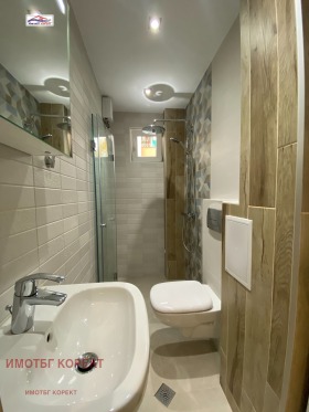 ���� ��� ���� ���������� | Imot.bg � ����� ������ 13