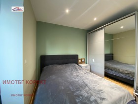 ���� ��� ���� ���������� | Imot.bg � ����� ������ 8