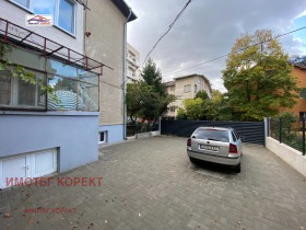 ���� ��� ���� ���������� | Imot.bg � ����� ������ 17