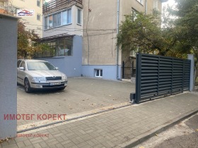 ���� ��� ���� ���������� | Imot.bg � ����� ������ 15