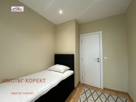 ���� ��� ���� ���������� | Imot.bg � ����� ������ 11