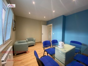 ���� ��� ���� ���������� | Imot.bg � ����� ������ 6